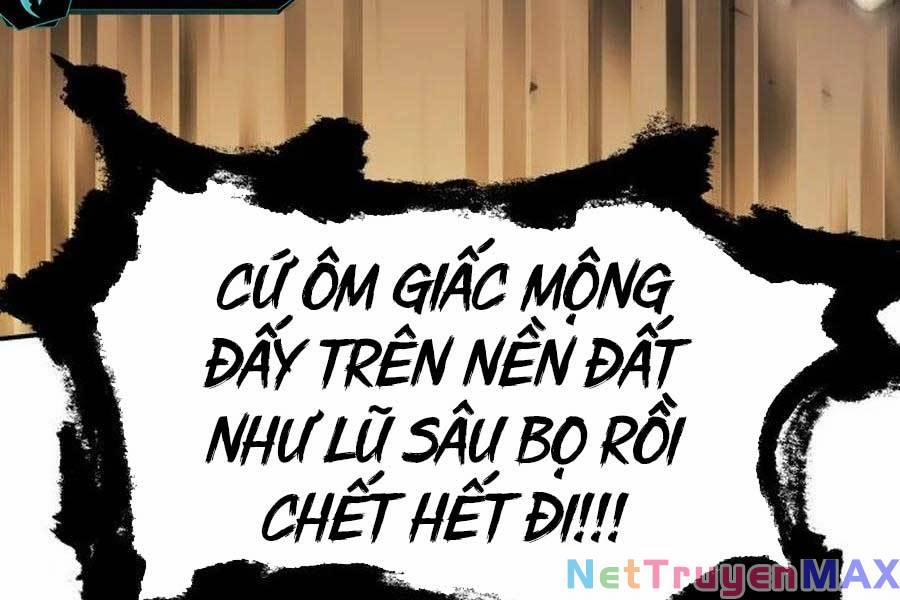 Vua Hiệp Sĩ Đã Trở Lại Với Một Vị Thần 20 trang 130