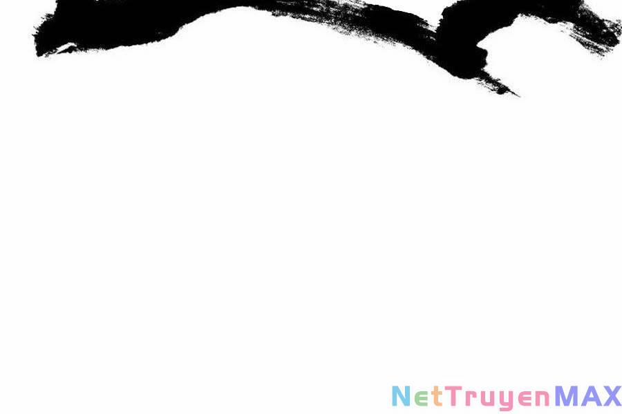 Vua Hiệp Sĩ Đã Trở Lại Với Một Vị Thần 20 trang 131