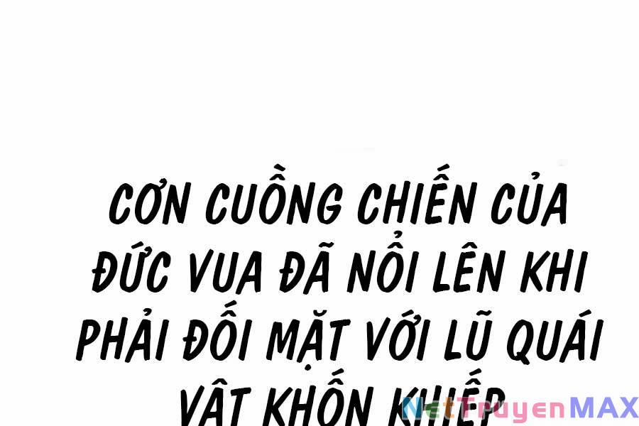 Vua Hiệp Sĩ Đã Trở Lại Với Một Vị Thần 20 trang 132