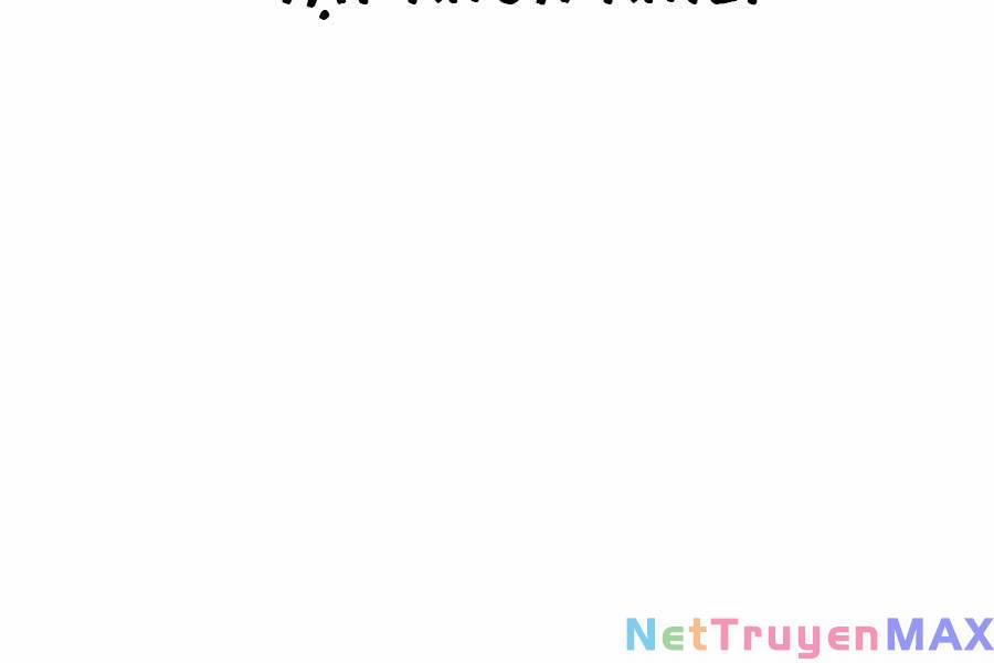 Vua Hiệp Sĩ Đã Trở Lại Với Một Vị Thần 20 trang 133