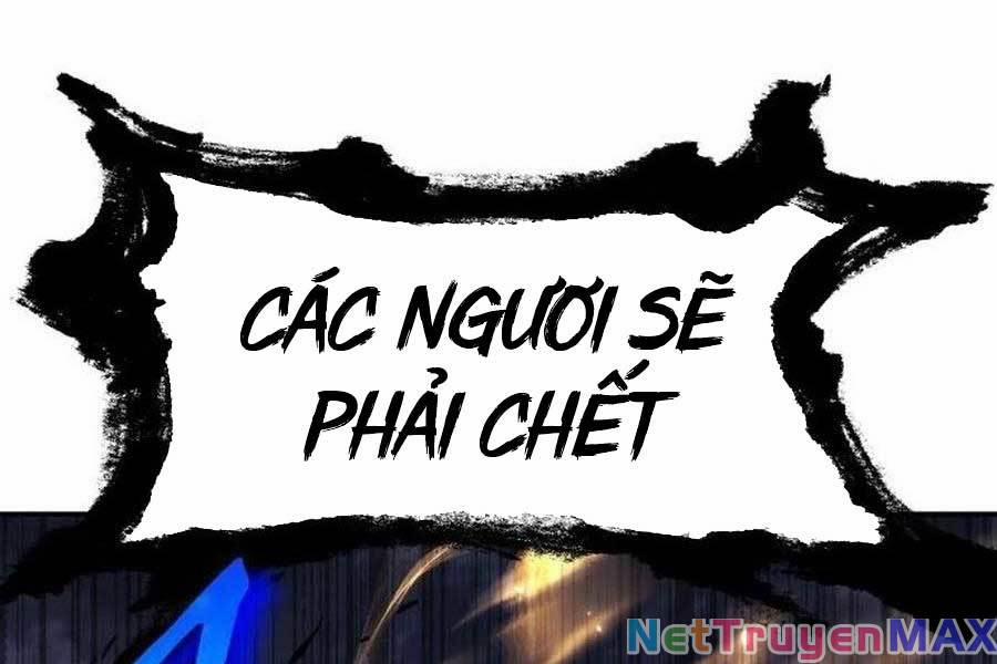 Vua Hiệp Sĩ Đã Trở Lại Với Một Vị Thần 20 trang 135