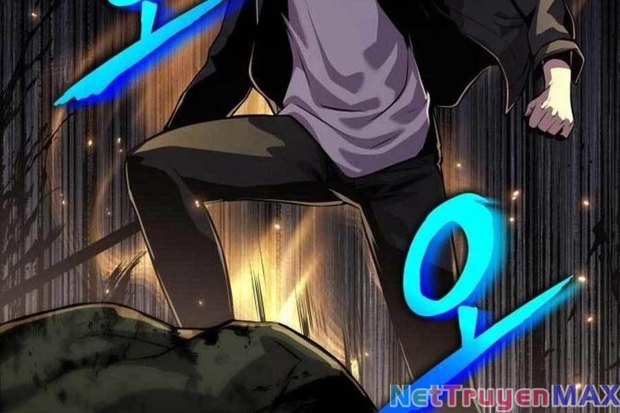 Vua Hiệp Sĩ Đã Trở Lại Với Một Vị Thần 20 trang 137