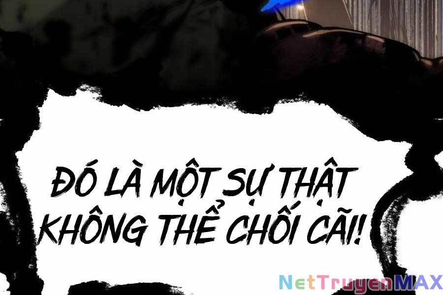 Vua Hiệp Sĩ Đã Trở Lại Với Một Vị Thần 20 trang 138