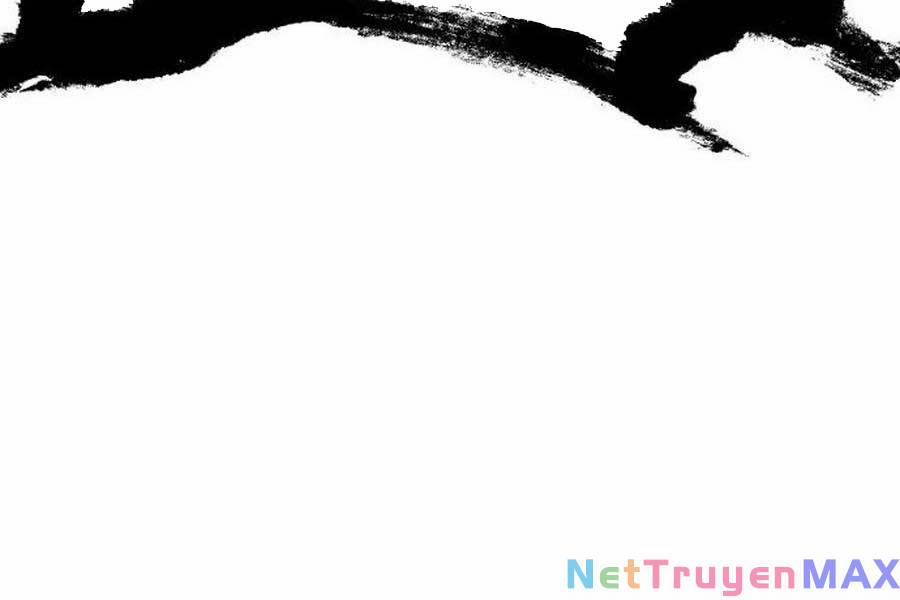 Vua Hiệp Sĩ Đã Trở Lại Với Một Vị Thần 20 trang 139