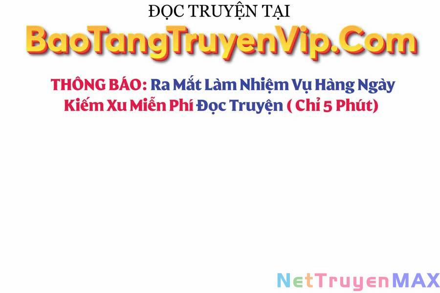 Vua Hiệp Sĩ Đã Trở Lại Với Một Vị Thần 20 trang 14