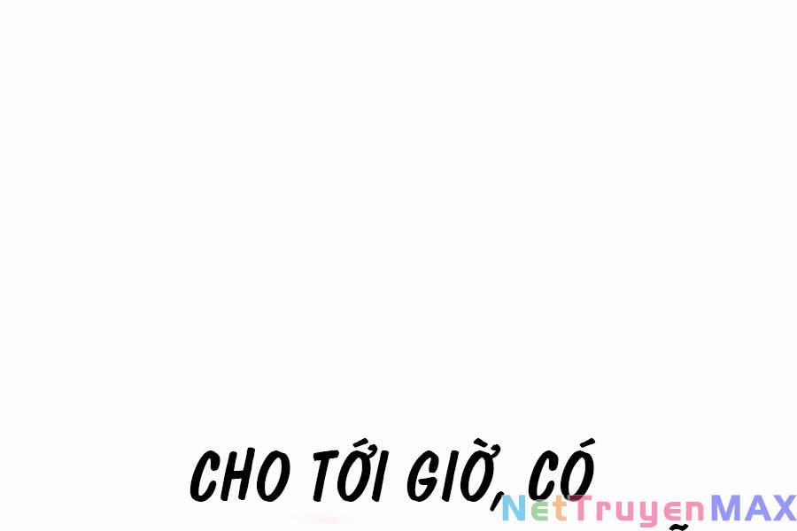 Vua Hiệp Sĩ Đã Trở Lại Với Một Vị Thần 20 trang 140