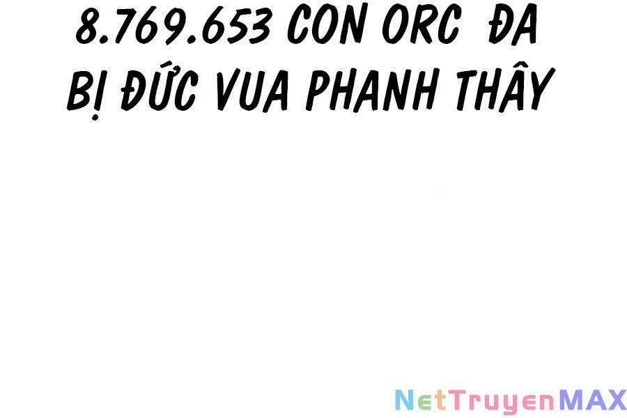 Vua Hiệp Sĩ Đã Trở Lại Với Một Vị Thần 20 trang 141