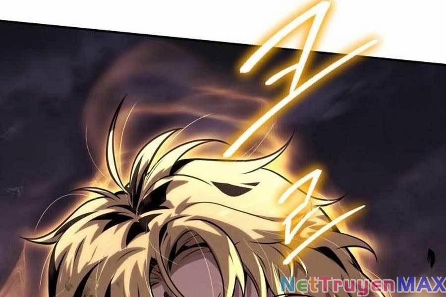 Vua Hiệp Sĩ Đã Trở Lại Với Một Vị Thần 20 trang 142