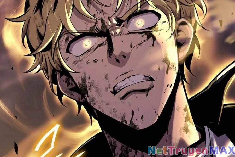 Vua Hiệp Sĩ Đã Trở Lại Với Một Vị Thần 20 trang 143