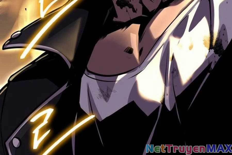 Vua Hiệp Sĩ Đã Trở Lại Với Một Vị Thần 20 trang 144