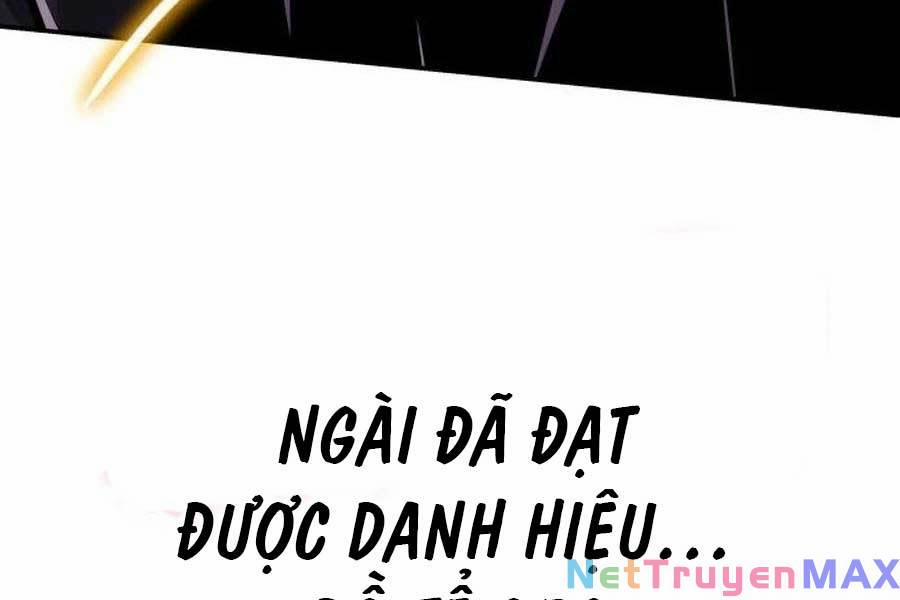 Vua Hiệp Sĩ Đã Trở Lại Với Một Vị Thần 20 trang 145