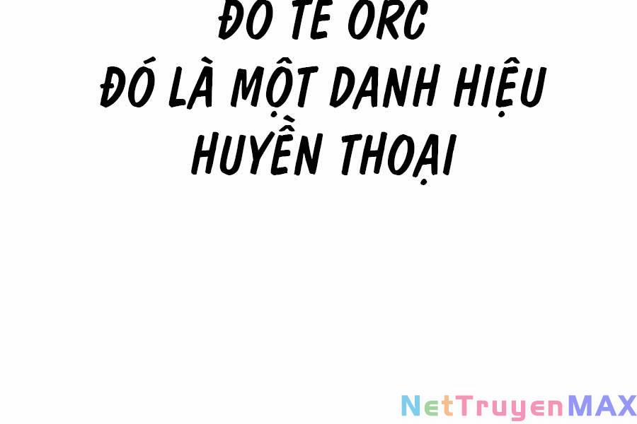 Vua Hiệp Sĩ Đã Trở Lại Với Một Vị Thần 20 trang 146