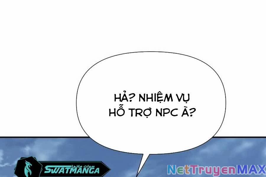Vua Hiệp Sĩ Đã Trở Lại Với Một Vị Thần 20 trang 15
