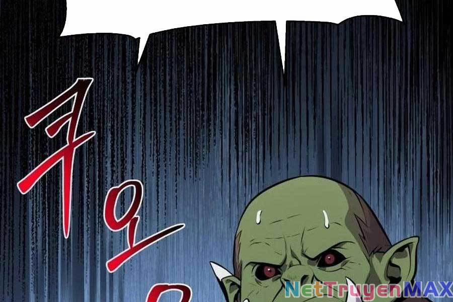 Vua Hiệp Sĩ Đã Trở Lại Với Một Vị Thần 20 trang 152