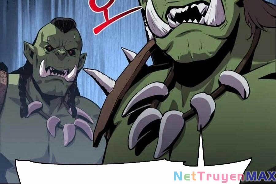 Vua Hiệp Sĩ Đã Trở Lại Với Một Vị Thần 20 trang 153