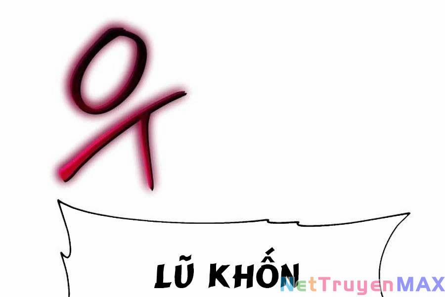 Vua Hiệp Sĩ Đã Trở Lại Với Một Vị Thần 20 trang 155