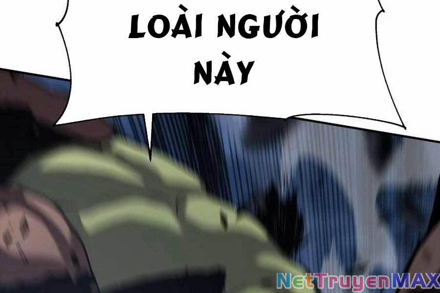 Vua Hiệp Sĩ Đã Trở Lại Với Một Vị Thần 20 trang 156