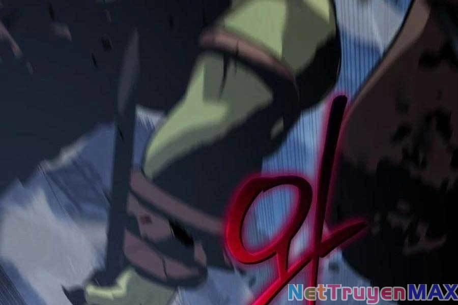 Vua Hiệp Sĩ Đã Trở Lại Với Một Vị Thần 20 trang 157