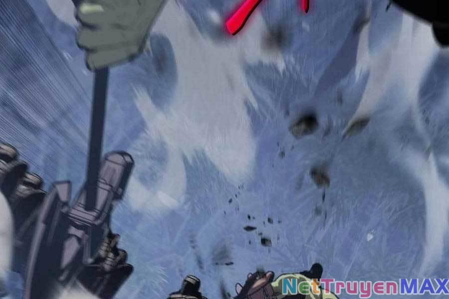 Vua Hiệp Sĩ Đã Trở Lại Với Một Vị Thần 20 trang 158