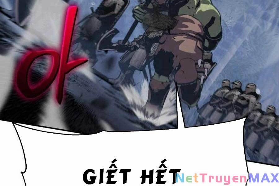 Vua Hiệp Sĩ Đã Trở Lại Với Một Vị Thần 20 trang 159