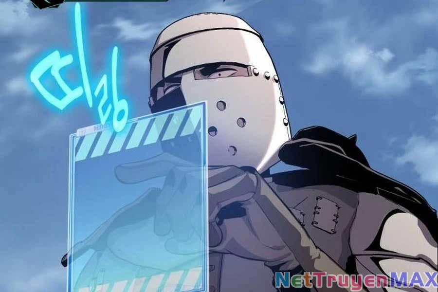 Vua Hiệp Sĩ Đã Trở Lại Với Một Vị Thần 20 trang 16