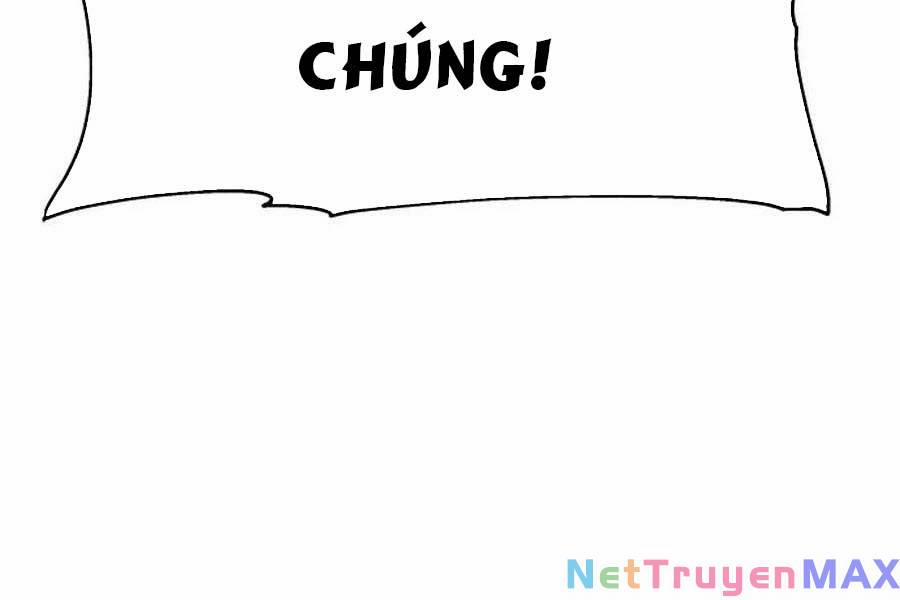 Vua Hiệp Sĩ Đã Trở Lại Với Một Vị Thần 20 trang 160