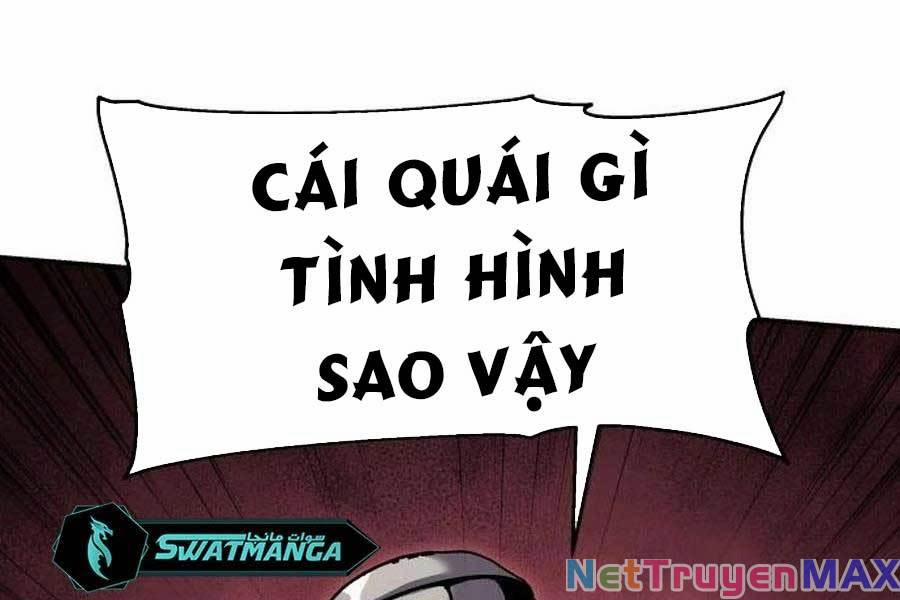 Vua Hiệp Sĩ Đã Trở Lại Với Một Vị Thần 20 trang 161