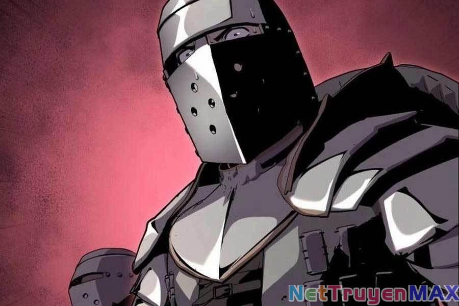 Vua Hiệp Sĩ Đã Trở Lại Với Một Vị Thần 20 trang 162