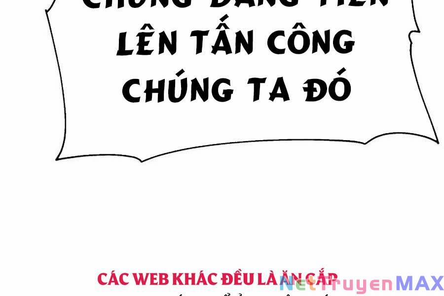 Vua Hiệp Sĩ Đã Trở Lại Với Một Vị Thần 20 trang 164