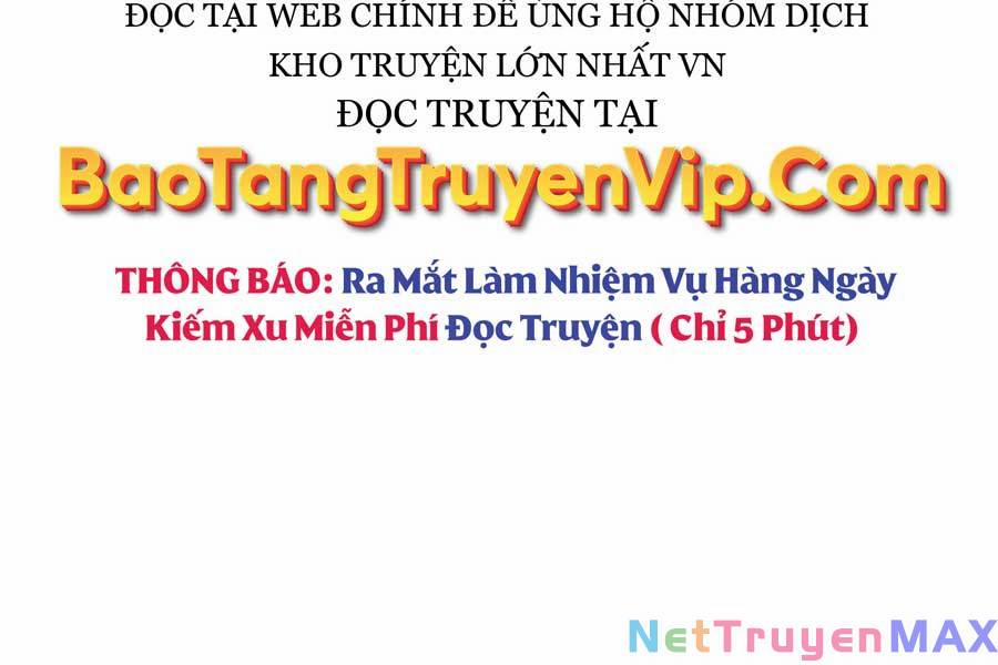 Vua Hiệp Sĩ Đã Trở Lại Với Một Vị Thần 20 trang 165