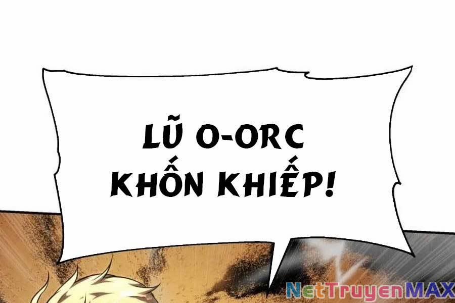 Vua Hiệp Sĩ Đã Trở Lại Với Một Vị Thần 20 trang 166