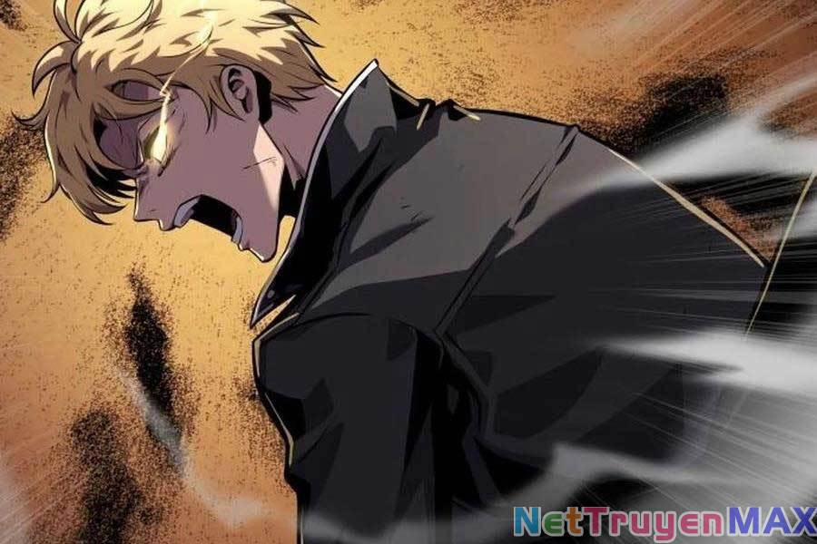 Vua Hiệp Sĩ Đã Trở Lại Với Một Vị Thần 20 trang 167