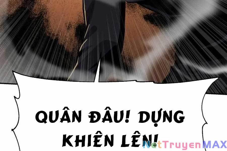 Vua Hiệp Sĩ Đã Trở Lại Với Một Vị Thần 20 trang 168