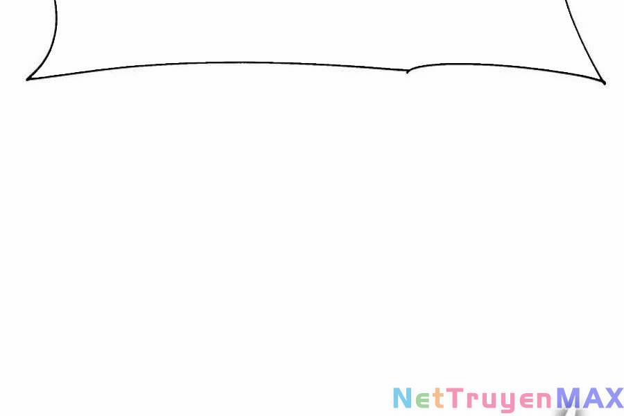 Vua Hiệp Sĩ Đã Trở Lại Với Một Vị Thần 20 trang 169