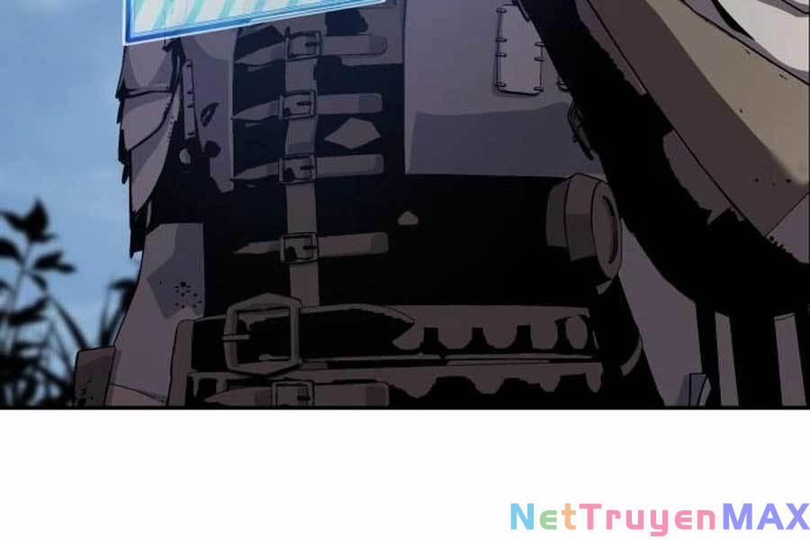 Vua Hiệp Sĩ Đã Trở Lại Với Một Vị Thần 20 trang 17