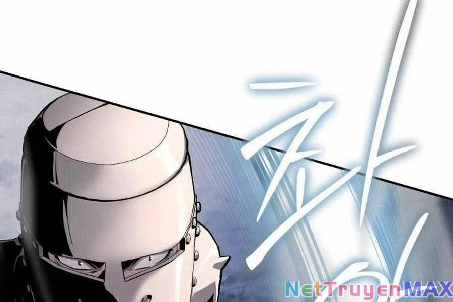 Vua Hiệp Sĩ Đã Trở Lại Với Một Vị Thần 20 trang 170