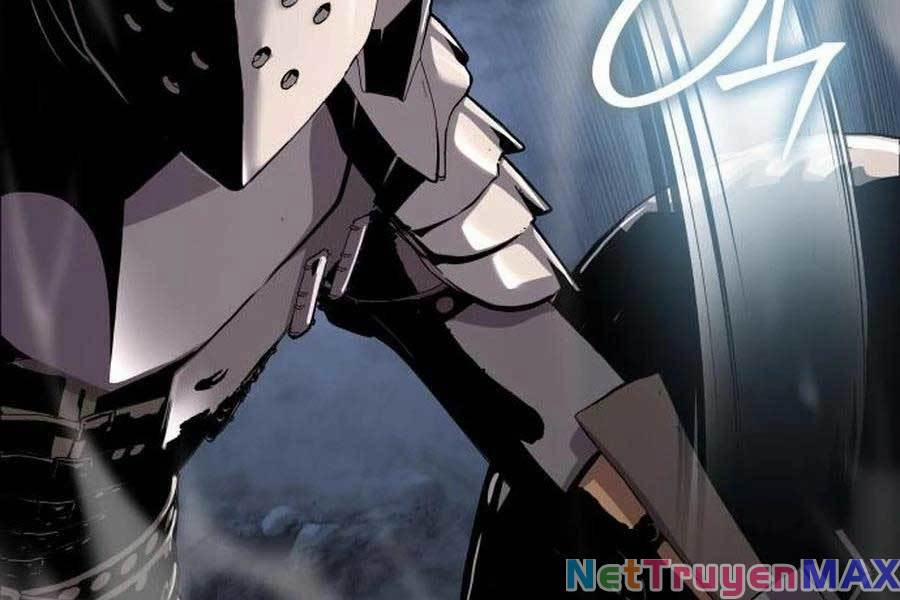 Vua Hiệp Sĩ Đã Trở Lại Với Một Vị Thần 20 trang 171