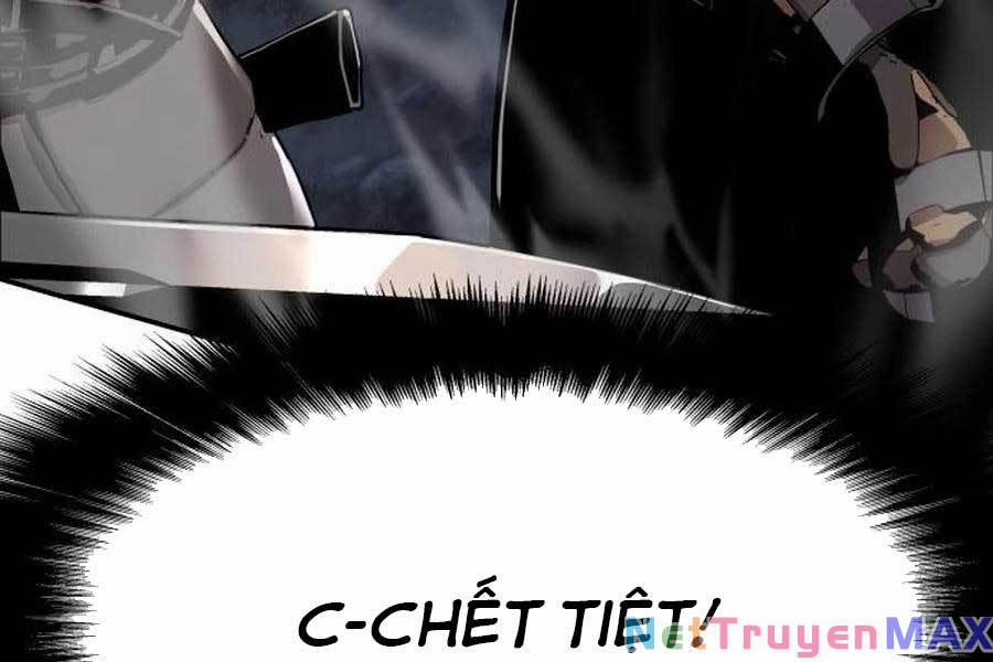 Vua Hiệp Sĩ Đã Trở Lại Với Một Vị Thần 20 trang 172