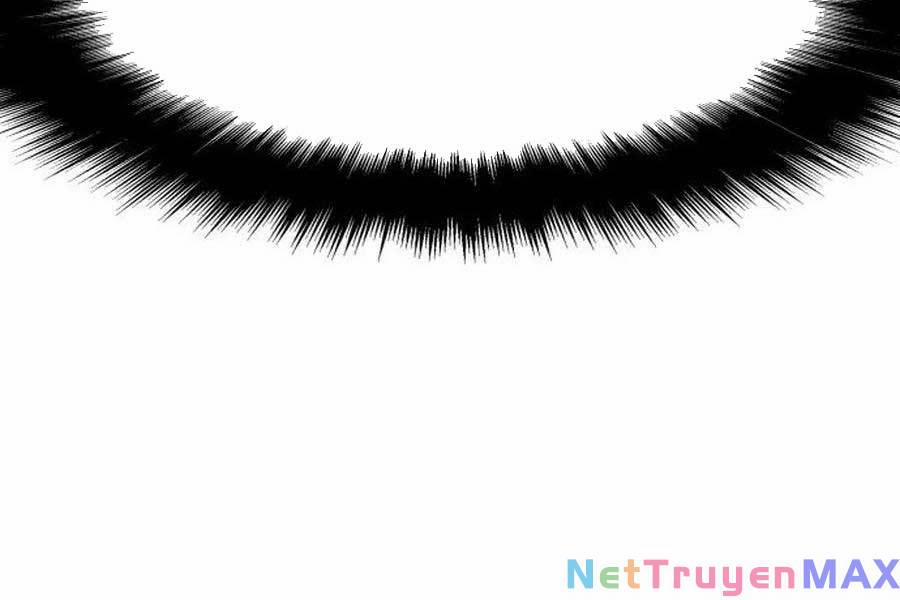 Vua Hiệp Sĩ Đã Trở Lại Với Một Vị Thần 20 trang 173