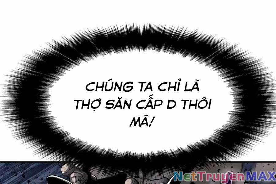 Vua Hiệp Sĩ Đã Trở Lại Với Một Vị Thần 20 trang 174