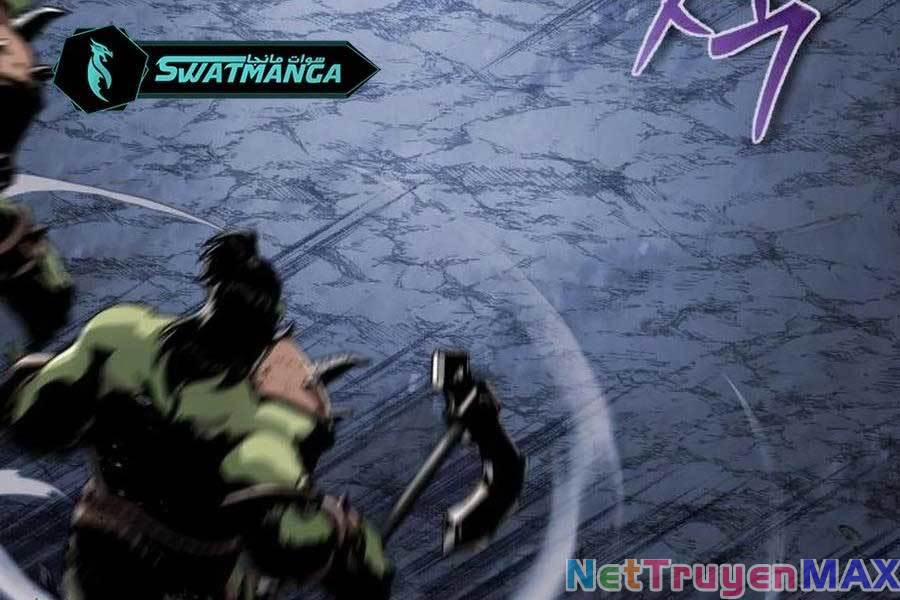 Vua Hiệp Sĩ Đã Trở Lại Với Một Vị Thần 20 trang 176