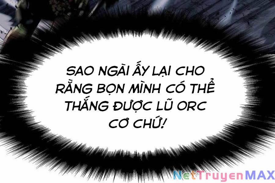 Vua Hiệp Sĩ Đã Trở Lại Với Một Vị Thần 20 trang 177