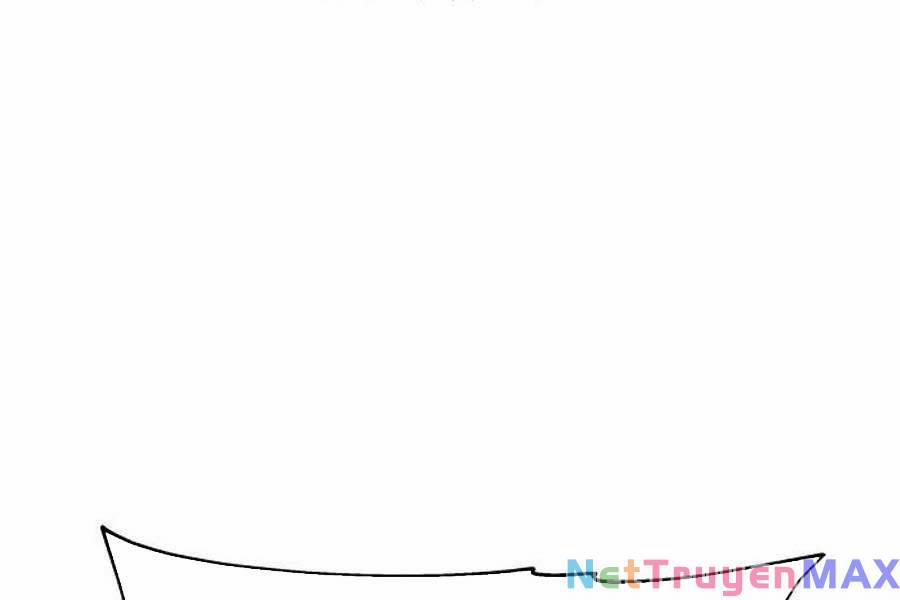 Vua Hiệp Sĩ Đã Trở Lại Với Một Vị Thần 20 trang 178