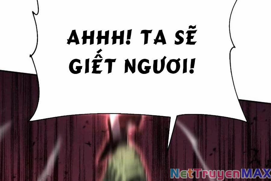 Vua Hiệp Sĩ Đã Trở Lại Với Một Vị Thần 20 trang 179