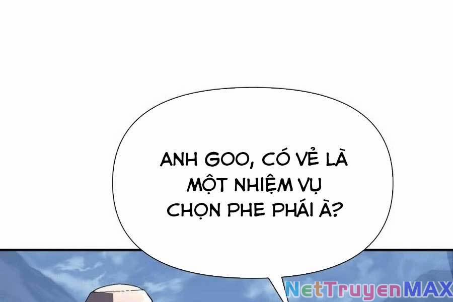 Vua Hiệp Sĩ Đã Trở Lại Với Một Vị Thần 20 trang 18