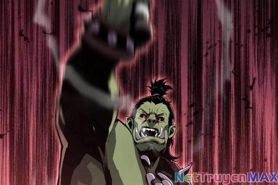 Vua Hiệp Sĩ Đã Trở Lại Với Một Vị Thần 20 trang 180