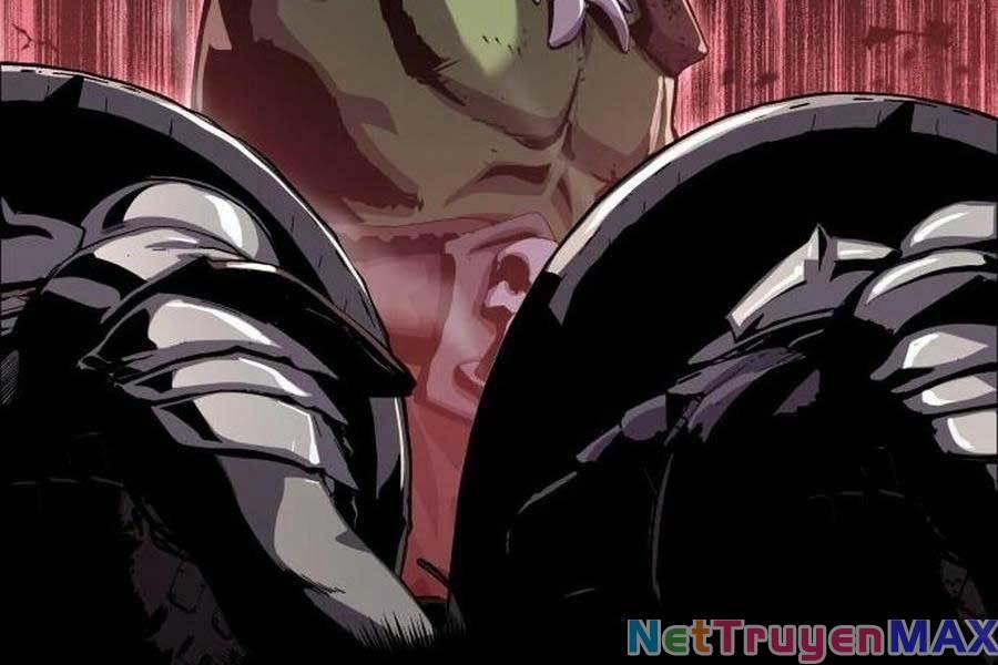 Vua Hiệp Sĩ Đã Trở Lại Với Một Vị Thần 20 trang 181