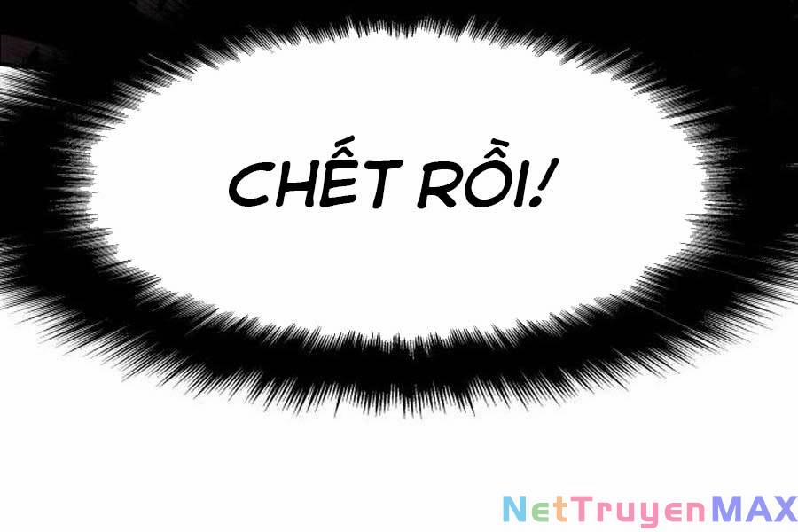 Vua Hiệp Sĩ Đã Trở Lại Với Một Vị Thần 20 trang 182