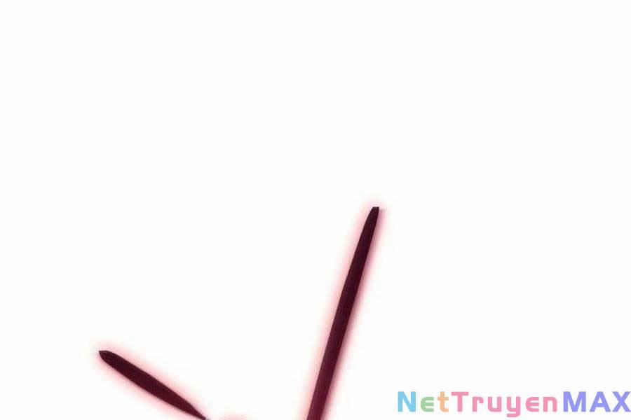 Vua Hiệp Sĩ Đã Trở Lại Với Một Vị Thần 20 trang 183