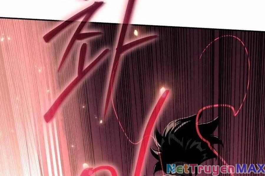 Vua Hiệp Sĩ Đã Trở Lại Với Một Vị Thần 20 trang 184